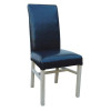 Classic Dining Chair